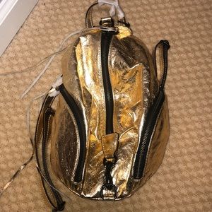 Rebecca Minkoff Backpack